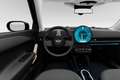 MINI Aceman E Essential | Now or Never Days Blauw - thumbnail 13