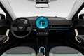 MINI Aceman E Essential | Now or Never Days Blauw - thumbnail 12