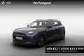 MINI Aceman E Essential | Now or Never Days Blauw - thumbnail 1