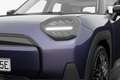 MINI Aceman E Essential | Now or Never Days Blauw - thumbnail 7