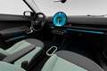 MINI Aceman E Essential | Now or Never Days Blauw - thumbnail 11