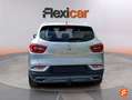Renault Kadjar 1.5dCi Blue Limited EDC 85kW Gris - thumbnail 4
