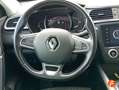 Renault Kadjar 1.5dCi Blue Limited EDC 85kW Gris - thumbnail 11