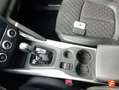 Renault Kadjar 1.5dCi Blue Limited EDC 85kW Gris - thumbnail 17