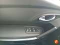 Renault Kadjar 1.5dCi Blue Limited EDC 85kW Gris - thumbnail 22