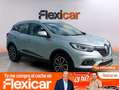 Renault Kadjar 1.5dCi Blue Limited EDC 85kW Gris - thumbnail 1