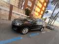 Volkswagen Tiguan 2.0 TDI 110 FAP BlueMotion Technology - thumbnail 2