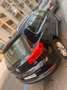 Volkswagen Tiguan 2.0 TDI 110 FAP BlueMotion Technology - thumbnail 6