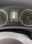 Volkswagen Tiguan 2.0 TDI 110 FAP BlueMotion Technology - thumbnail 8