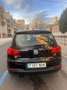 Volkswagen Tiguan 2.0 TDI 110 FAP BlueMotion Technology - thumbnail 3