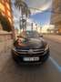 Volkswagen Tiguan 2.0 TDI 110 FAP BlueMotion Technology - thumbnail 1