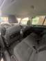 Volkswagen Tiguan 2.0 TDI 110 FAP BlueMotion Technology - thumbnail 7