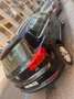 Volkswagen Tiguan 2.0 TDI 110 FAP BlueMotion Technology - thumbnail 5