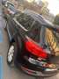 Volkswagen Tiguan 2.0 TDI 110 FAP BlueMotion Technology - thumbnail 4