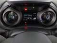 Toyota Yaris Cross 1.5 Hybrid Active Limited | Navigatie | Parkeersen Zilver - thumbnail 6