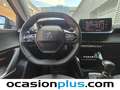 Peugeot 2008 1.2 PureTech S&S Allure Pack 130 Gris - thumbnail 21