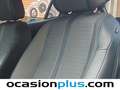 Peugeot 2008 1.2 PureTech S&S Allure Pack 130 Gris - thumbnail 6