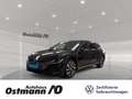 Volkswagen Arteon Shooting Brake 2.0TSI R-Line AHK*LED*Navi* Schwarz - thumbnail 1