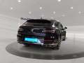 Volkswagen Arteon Shooting Brake 2.0TSI R-Line AHK*LED*Navi* Schwarz - thumbnail 5