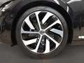 Volkswagen Arteon Shooting Brake 2.0TSI R-Line AHK*LED*Navi* Schwarz - thumbnail 7