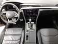 Volkswagen Arteon Shooting Brake 2.0TSI R-Line AHK*LED*Navi* Schwarz - thumbnail 10