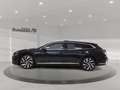 Volkswagen Arteon Shooting Brake 2.0TSI R-Line AHK*LED*Navi* Schwarz - thumbnail 3