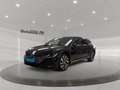 Volkswagen Arteon Shooting Brake 2.0TSI R-Line AHK*LED*Navi* Schwarz - thumbnail 2