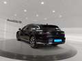 Volkswagen Arteon Shooting Brake 2.0TSI R-Line AHK*LED*Navi* Schwarz - thumbnail 4