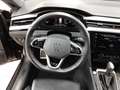 Volkswagen Arteon Shooting Brake 2.0TSI R-Line AHK*LED*Navi* Schwarz - thumbnail 12