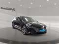 Volkswagen Arteon Shooting Brake 2.0TSI R-Line AHK*LED*Navi* Schwarz - thumbnail 6