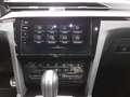Volkswagen Arteon Shooting Brake 2.0TSI R-Line AHK*LED*Navi* Schwarz - thumbnail 14