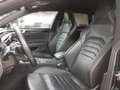 Volkswagen Arteon Shooting Brake 2.0TSI R-Line AHK*LED*Navi* Schwarz - thumbnail 8