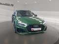 Audi RS4 RS 4 Avant 2.9 quattro TFSI AHK 280km/h HUD 360° Verde - thumbnail 5