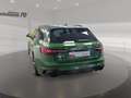 Audi RS4 RS 4 Avant 2.9 quattro TFSI AHK 280km/h HUD 360° Verde - thumbnail 3