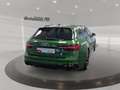 Audi RS4 RS 4 Avant 2.9 quattro TFSI AHK 280km/h HUD 360° Verde - thumbnail 4