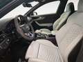 Audi RS4 RS 4 Avant 2.9 quattro TFSI AHK 280km/h HUD 360° Verde - thumbnail 7