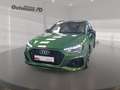 Audi RS4 RS 4 Avant 2.9 quattro TFSI AHK 280km/h HUD 360° Verde - thumbnail 2