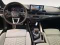 Audi RS4 RS 4 Avant 2.9 quattro TFSI AHK 280km/h HUD 360° Verde - thumbnail 9