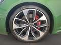 Audi RS4 RS 4 Avant 2.9 quattro TFSI AHK 280km/h HUD 360° Verde - thumbnail 6