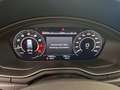 Audi RS4 RS 4 Avant 2.9 quattro TFSI AHK 280km/h HUD 360° Verde - thumbnail 12