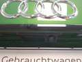 Audi RS4 RS 4 Avant 2.9 quattro TFSI AHK 280km/h HUD 360° Verde - thumbnail 16
