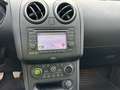 Nissan Qashqai+2 Qashqai+2 1,6 dCi 360 Start/Stop 2WD 360Start/Stop Grau - thumbnail 8