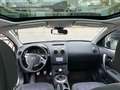 Nissan Qashqai+2 Qashqai+2 1,6 dCi 360 Start/Stop 2WD 360Start/Stop Grau - thumbnail 13