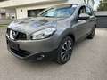 Nissan Qashqai+2 Qashqai+2 1,6 dCi 360 Start/Stop 2WD 360Start/Stop Grau - thumbnail 2