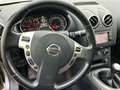 Nissan Qashqai+2 Qashqai+2 1,6 dCi 360 Start/Stop 2WD 360Start/Stop Grau - thumbnail 7