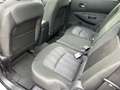 Nissan Qashqai+2 Qashqai+2 1,6 dCi 360 Start/Stop 2WD 360Start/Stop Grau - thumbnail 12