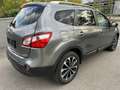 Nissan Qashqai+2 Qashqai+2 1,6 dCi 360 Start/Stop 2WD 360Start/Stop Grau - thumbnail 3