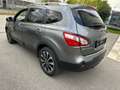 Nissan Qashqai+2 Qashqai+2 1,6 dCi 360 Start/Stop 2WD 360Start/Stop Grau - thumbnail 4