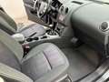Nissan Qashqai+2 Qashqai+2 1,6 dCi 360 Start/Stop 2WD 360Start/Stop Grau - thumbnail 11