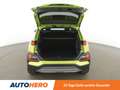 Hyundai KONA 1.6 TGDI Premium 2WD Aut.*NAVI*HUD*TEMPO*CAM* Grün - thumbnail 16